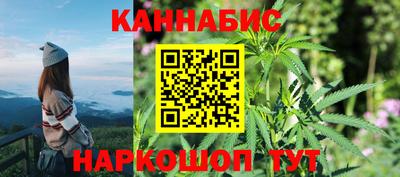 ECSTASY Первоуральск