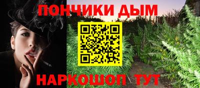 ECSTASY Первоуральск