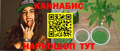 ECSTASY Первоуральск