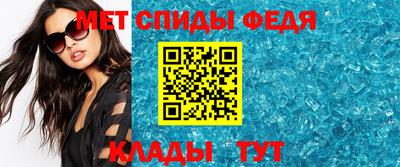 ECSTASY Первоуральск