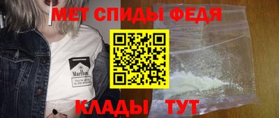 ECSTASY Первоуральск
