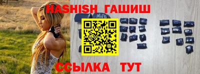 ECSTASY Первоуральск