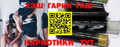 ECSTASY Первоуральск