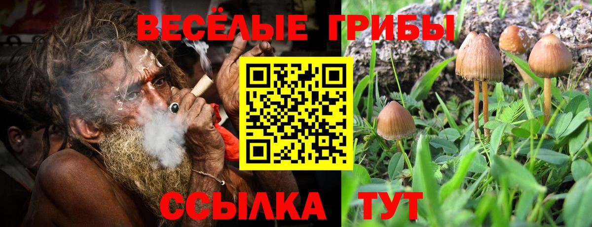 Alpha-PVP Саяногорск